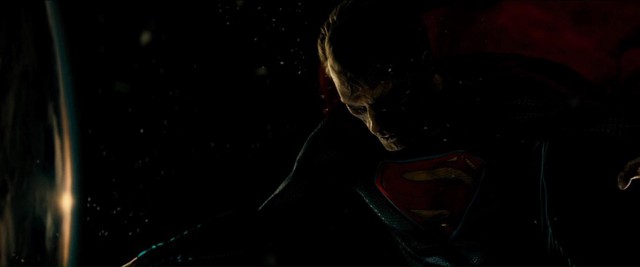 Superman liệu có xứng với danh hiệu siêu anh hùng mạnh nhất của DCEU không? - Ảnh 5.