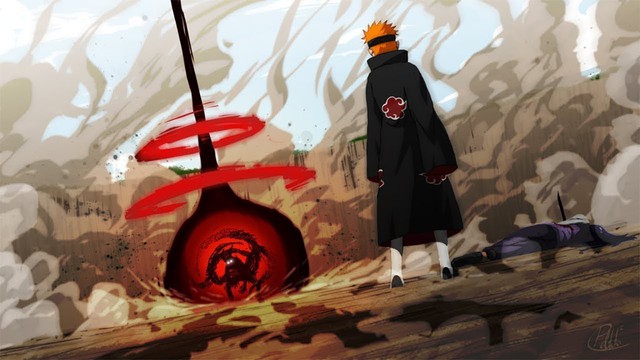 5 giả thuyết điên rồ nhất về cái kết của Naruto: Sẽ ra sao nếu tất cả chỉ là một giấc mơ? - Ảnh 2.