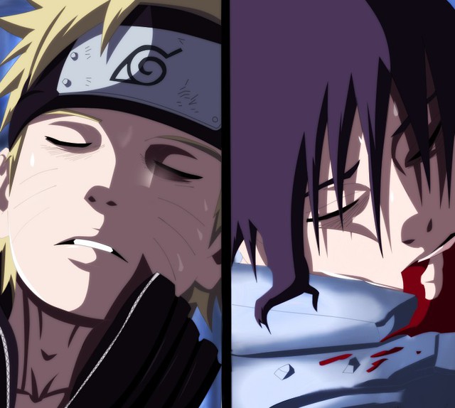 5 giả thuyết điên rồ nhất về cái kết của Naruto: Sẽ ra sao nếu tất cả chỉ là một giấc mơ? - Ảnh 4.