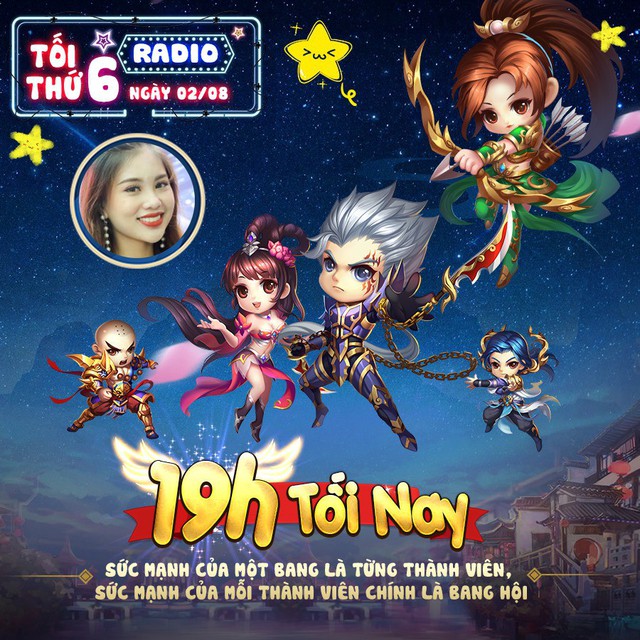 Nửa cuối 2019, cộng đồng chỉ dám mong chờ 4 điều này ở các NPH game Việt mà thôi - Ảnh 7.