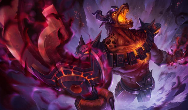 LMHT: Đến lượt game thủ nước ngoài chỉ trích Riot Games vì tội tăng giá trang phục vô tội vạ - Ảnh 2.