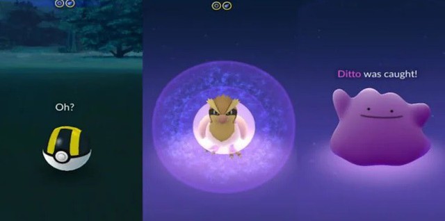 8 Pokemon khó bắt nhất qua các phiên bản game, fan cuồng 20 năm cũng bó tay! - Ảnh 4.