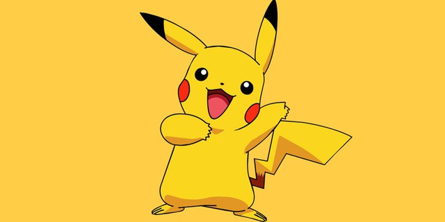 Chào thua với các nhân vật game được tìm kiếm nhiều nhất trên web người lớn: Đến Pikachu cũng vào top yêu thích - Ảnh 8.
