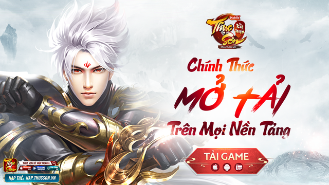 Những tính năng game sinh ra để phục vụ người lười, không có là 500 anh em... giãy nảy lên ngay - Ảnh 9.