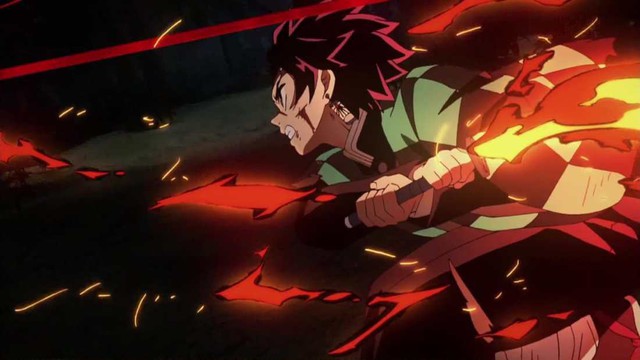 Kimetsu no Yaiba chương 170: Nham Trụ cận kề cái chết, bí mật gây sốc về “ấn” được tiết lộ? - Ảnh 3.