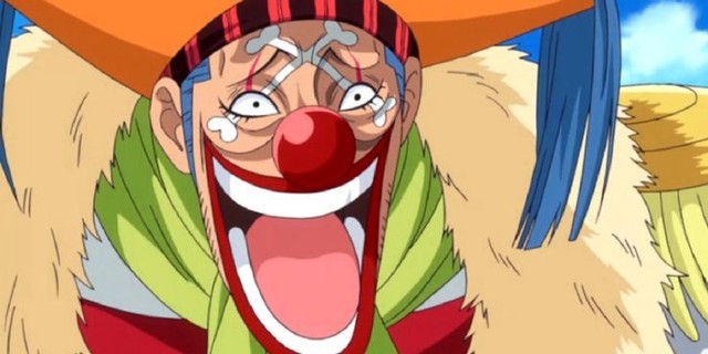 One Piece: 10 sự thật về Roronoa Zoro mà chỉ những người hâm mộ cuồng nhiệt nhất mới biết (Phần 2) - Ảnh 4.