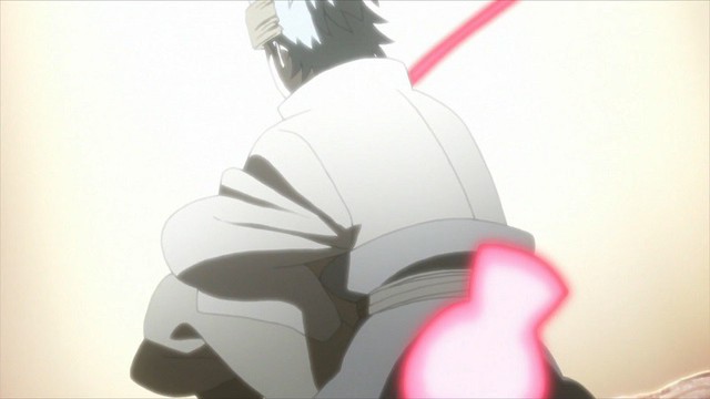 Boruto: Urashiki Otsutsuki mạnh cỡ nào mà khiến cả Naruto và Sasuke phải dè chừng? - Ảnh 7.