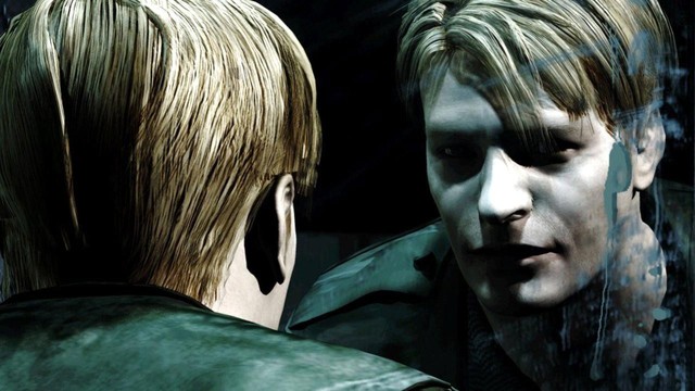 Kỷ niệm sinh nhật 20 năm, huyền thoại game kinh dị Silent Hill sắp được hồi sinh - Ảnh 1.