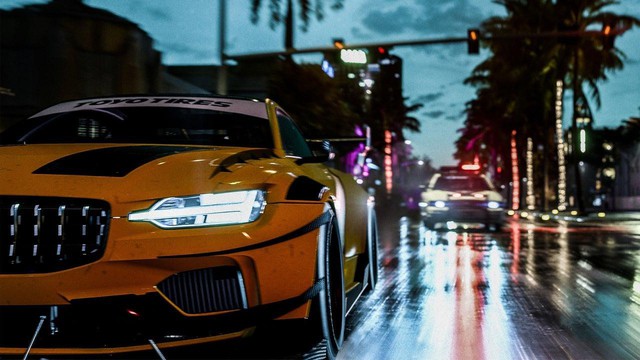 Chiều lòng game thủ, huyền thoại Need for Speed nói không với Loot Box - Ảnh 3.