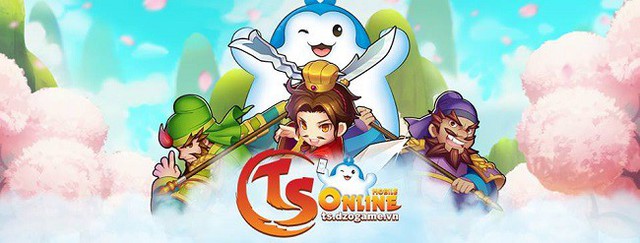 Bộ 3 game bom tấn sắp về Việt Nam đang khiến game thủ háo hức mong chờ - Ảnh 5.