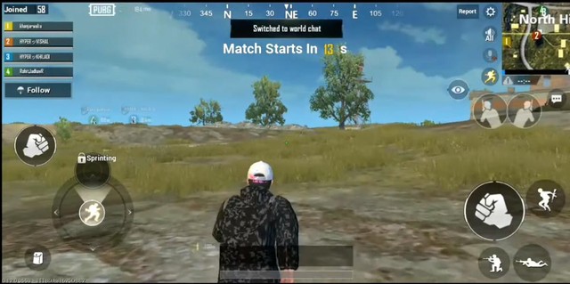 PUBG Mobile Lite sở hữu 6 ưu điểm khiến tín đồ PUBG Mobile lũ lượt chuyển sang - Ảnh 2.