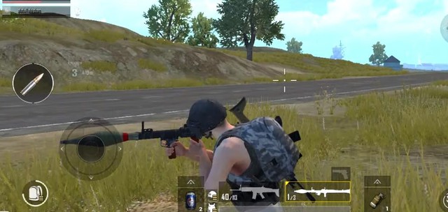 PUBG Mobile Lite sở hữu 6 ưu điểm khiến tín đồ PUBG Mobile lũ lượt chuyển sang - Ảnh 4.