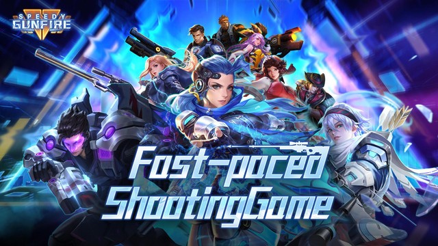 Loạt game mobile MOBA được kỳ vọng sẽ về VN để đối đầu Liên Quân Mobile - Ảnh 3.