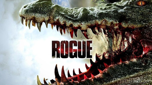 Loạt phim thảm họa dành cho những người yêu thích “Crawl: Địa đạo cá sấu tử thần” - Ảnh 3.