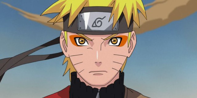 Naruto: 5 Kage mạnh nhất thế giới nhẫn giả, có tới 4 vị Hokage đến từ làng Lá - Ảnh 2.