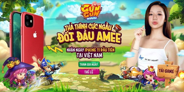 Hóa ra trùm cuối của group “Dạy thả thính - Vào là dính” lại chính là gương mặt thân quen cùng body max nuột? - Ảnh 7.