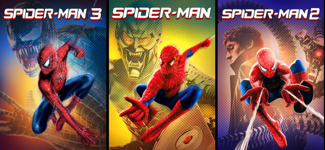 Tất tần tật những gì bạn cần biết về bản quyền Spider-Man giữa Sony và Marvel - Ảnh 3.