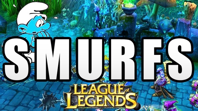 Một game thủ trải lòng rằng - LMHT là một trải nghiệm tệ hại với người chơi mới - Ảnh 3. Một game thủ trải lòng rằng - LMHT là một trải nghiệm tệ hại với người chơi mới - Ảnh 3.