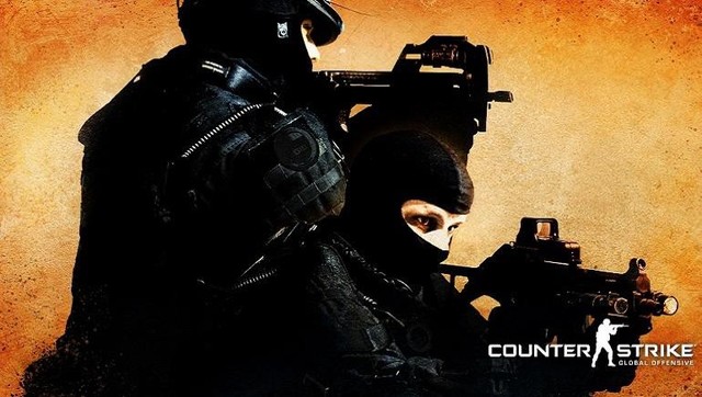 CS:GO - 6 game thủ chuyên nghiệp người Úc bị bắt khẩn cấp vì dàn xếp tỉ số, nguy cơ bóc lịch 10 năm - Ảnh 2.