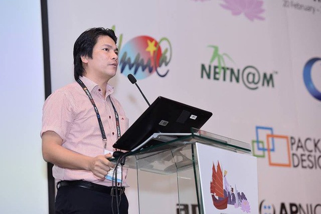 Sự cố cáp quang biển AAG ảnh hưởng thế nào đến người dùng Internet Việt Nam? - Ảnh 1.