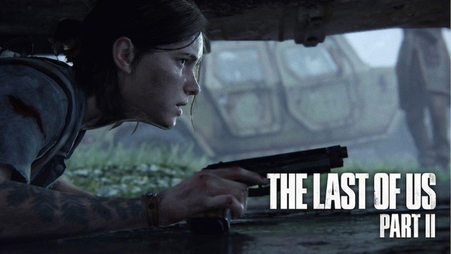 10 điều game thủ đang hy vọng vào bom tấn The Last of Us II (P1) - Ảnh 1.
