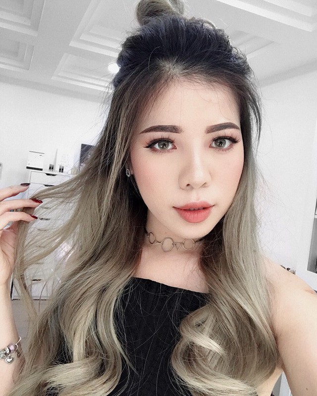 Học vấn của dàn YouTuber hot nhất Việt Nam: PewPew, ViruSs, Huyme đều là du học sinh đình đám nhưng đỉnh nhất vẫn là Giang Ơi - Ảnh 20.