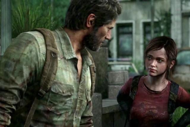 10 điều game thủ đang hy vọng vào bom tấn The Last of Us II (P1) - Ảnh 6.