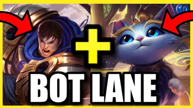 LMHT: Khiên Trụ đã và đang là thay đổi thành công nhất của Riot Games ở mùa giải thứ 9 - Ảnh 3.