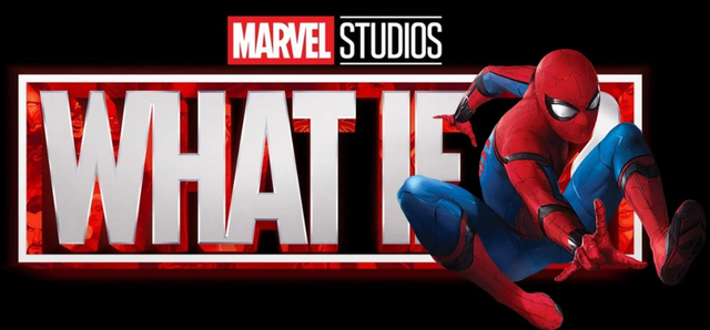 Mặc cho Disney và Sony nghỉ chơi thì Spider-Man vẫn sẽ xuất hiện trong series What If...? với lý do cực kỳ bất ngờ - Ảnh 2.