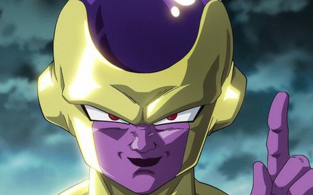 Dragon Ball Super: Moro và Frieza sẽ đối đầu với nhau, nhóm Goku ngư ông đắc lợi đánh bại cả 2? - Ảnh 3.