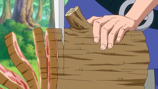 One Piece: Top 10 trái ác quỷ có thể biến bạn thành các tỷ phú tiền tiêu không hết (P2) - Ảnh 4.