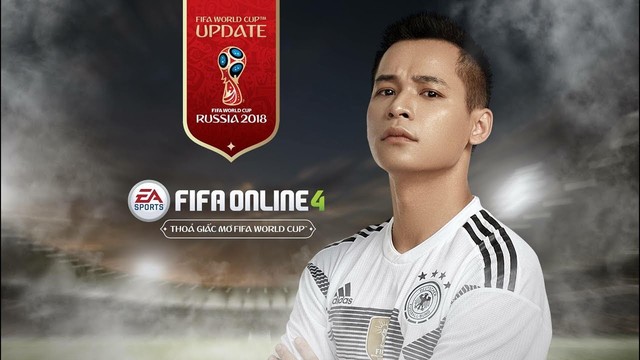 Độ Mixi bị mạo danh để lừa đảo trong Fifa Online 4 - Ảnh 2.