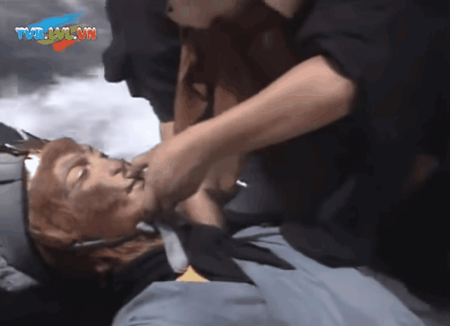 Trư Bát Giới từng lén dùng cấm thuật, cứu mạng Ngộ Không từ trong dòng Luân Hồi nhưng rất ít người phát hiện ra - Ảnh 3. Trư Bát Giới từng lén dùng cấm thuật, cứu mạng Ngộ Không từ trong dòng Luân Hồi nhưng rất ít người phát hiện ra - Ảnh 3.