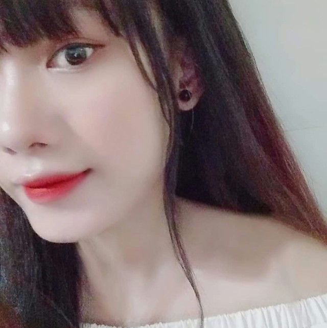 Khi gái xinh lập bang: Bắt buộc phải xưng hô theo kiếm hiệp, phân chia cấp bậc thành viên, thu nạp mọi tầng lớp! - Ảnh 4. Khi gái xinh lập bang: Bắt buộc phải xưng hô theo kiếm hiệp, phân chia cấp bậc thành viên, thu nạp mọi tầng lớp! - Ảnh 4.