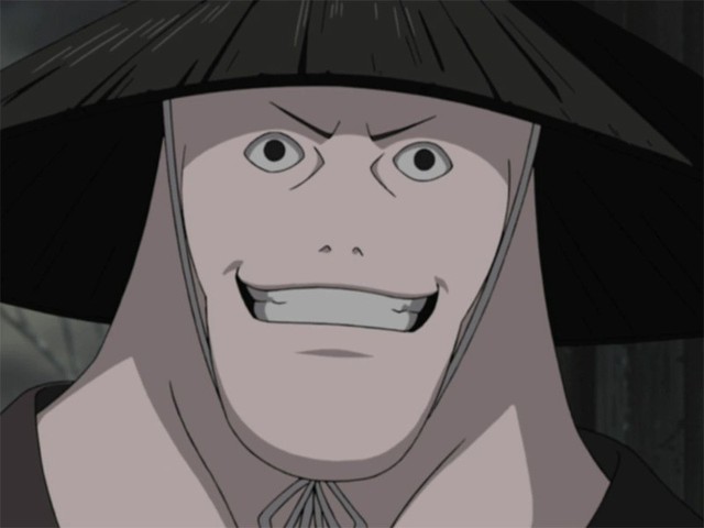 Sasori và 10 nhân vật sử dụng kỹ thuật Kugutsu tốt nhất trong series Naruto và Boruto - Ảnh 2.