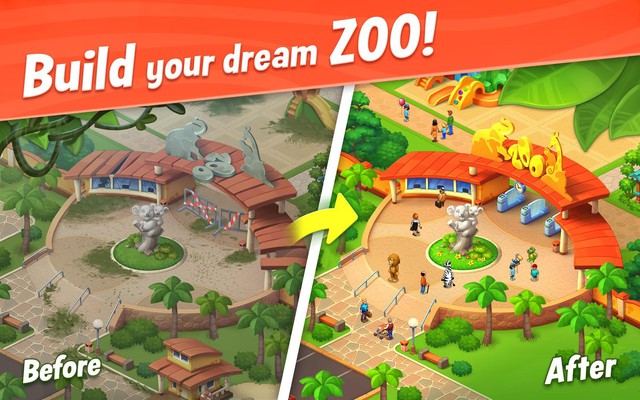 Top 5 tựa game cũ nhưng mới được nâng cấp siêu cuốn hút - Ảnh 1. Top 5 tựa game cũ nhưng mới được nâng cấp siêu cuốn hút - Ảnh 1.