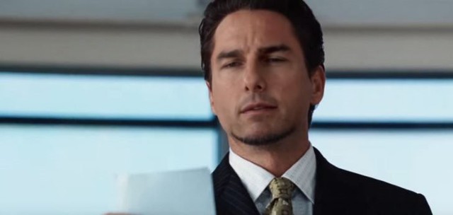 Sẽ ra sao nếu Tom Cruise trở thành Iron Man? Công nghệ Deepfake sẽ cho câu trả lời - Ảnh 1.