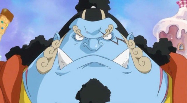 One Piece: Jinbe và 4 thế lực có thể xuất hiện ở Wano để giúp liên minh Luffy lật đổ Tứ Hoàng - Ảnh 2.