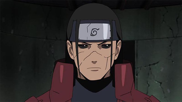 Naruto: Đóng góp cho làng Lá nhiều như thế nhưng Tobirama Senju ngồi trên ghế Hokage chưa đến 1 năm - Ảnh 3.