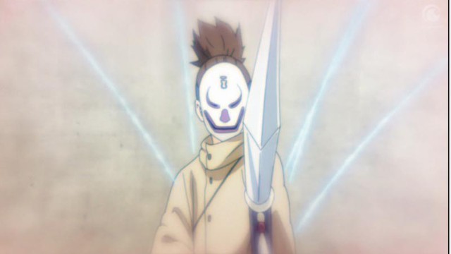Sasori và 10 nhân vật sử dụng kỹ thuật Kugutsu tốt nhất trong series Naruto và Boruto - Ảnh 4.