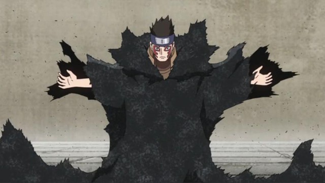 Sasori và 10 nhân vật sử dụng kỹ thuật Kugutsu tốt nhất trong series Naruto và Boruto - Ảnh 5.