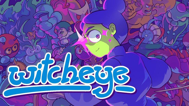Top 5 tựa game cũ nhưng mới được nâng cấp siêu cuốn hút - Ảnh 5. Top 5 tựa game cũ nhưng mới được nâng cấp siêu cuốn hút - Ảnh 5.