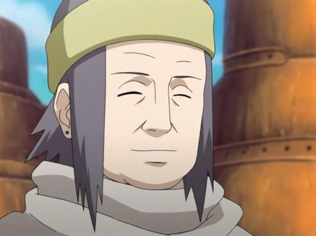 Sasori và 10 nhân vật sử dụng kỹ thuật Kugutsu tốt nhất trong series Naruto và Boruto - Ảnh 6.