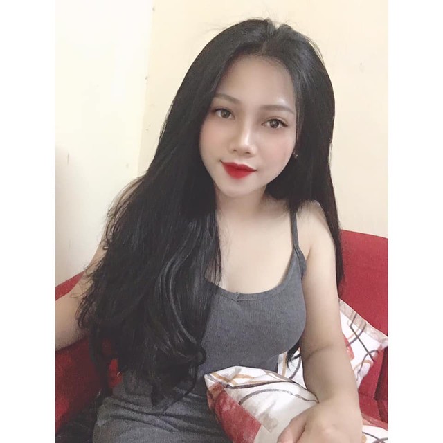 Tựa game tử địa đối với 500 anh em: Con gái vừa xinh vừa nhiều, nhí nhảnh đáng yêu hay phồn thực mọng nước đều đủ cả - Ảnh 13. Tựa game tử địa đối với 500 anh em: Con gái vừa xinh vừa nhiều, nhí nhảnh đáng yêu hay phồn thực mọng nước đều đủ cả - Ảnh 13.