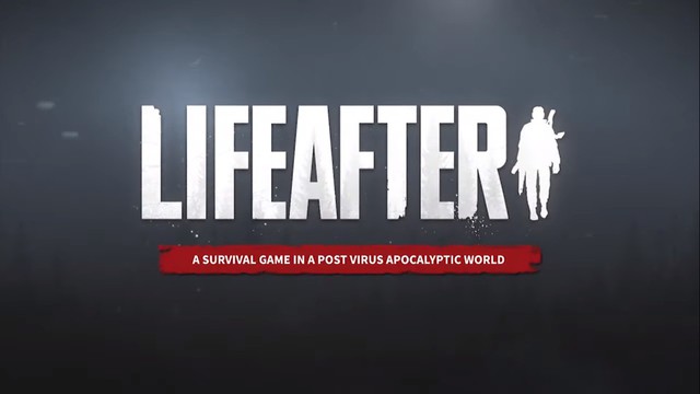 LifeAfter - Tựa game nhập vai sinh tồn vô cùng hấp dẫn đã chính thức phủ sóng trên toàn thế giới - Ảnh 1.