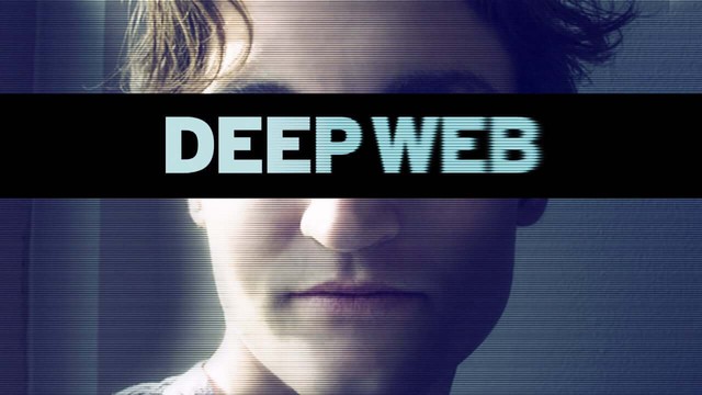 Các tầng ở Deepweb: Đâu là sự thật, đâu là lời đồn thổi của internet? - Ảnh 2.