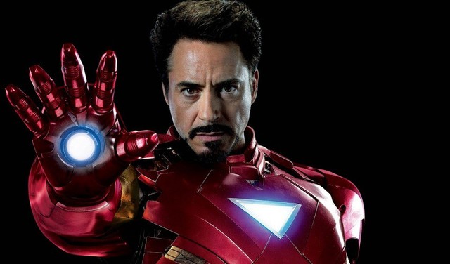 Hé lộ lý do thật sự khiến Iron-Man không thể nói được lời nào trước khi chết trong Avengers: Endgame - Ảnh 1.