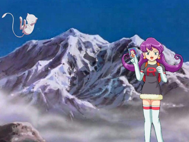 Pokemon: Team Rocket và những sự thật cực ít người biết đến (Phần 1) - Ảnh 6.