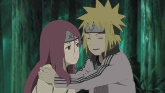 9 chi tiết người đọc thường hiểu lầm về Naruto, cả fan cứng cũng không tránh khỏi - Ảnh 8.