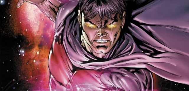 14 dị nhân cấp độ Omega sở hữu năng lực siêu khủng khiếp trong thế giới Marvel - Ảnh 13.